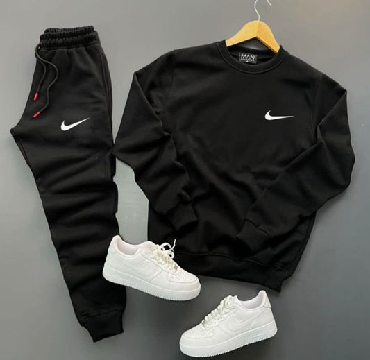 CONJUNTO DEPORTIVO PARA HOMBRE N-69