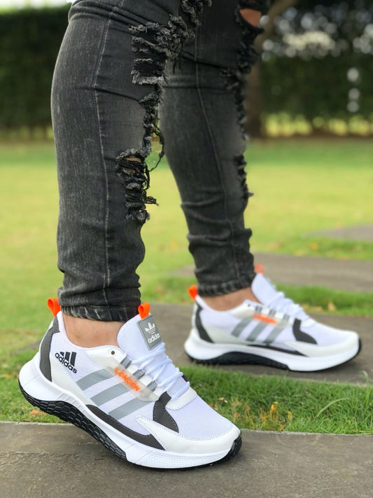 CALZADO ADIDAS CABALLERO