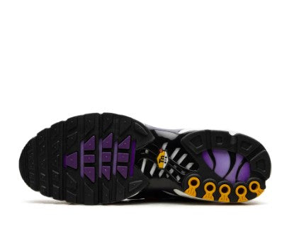 Nike TN Morado