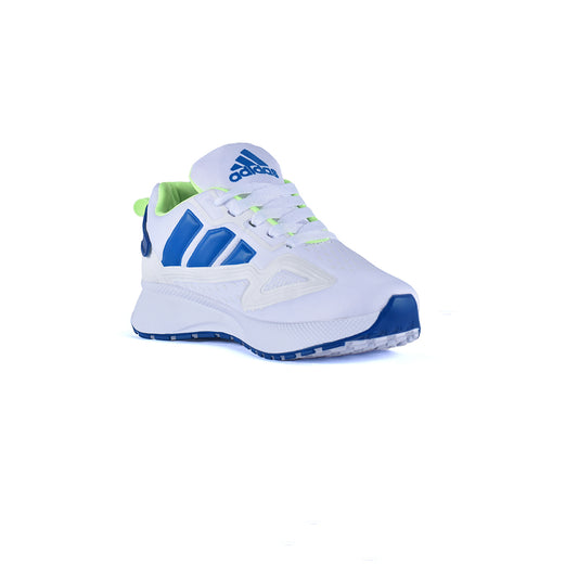 Deportivo Adidas 340