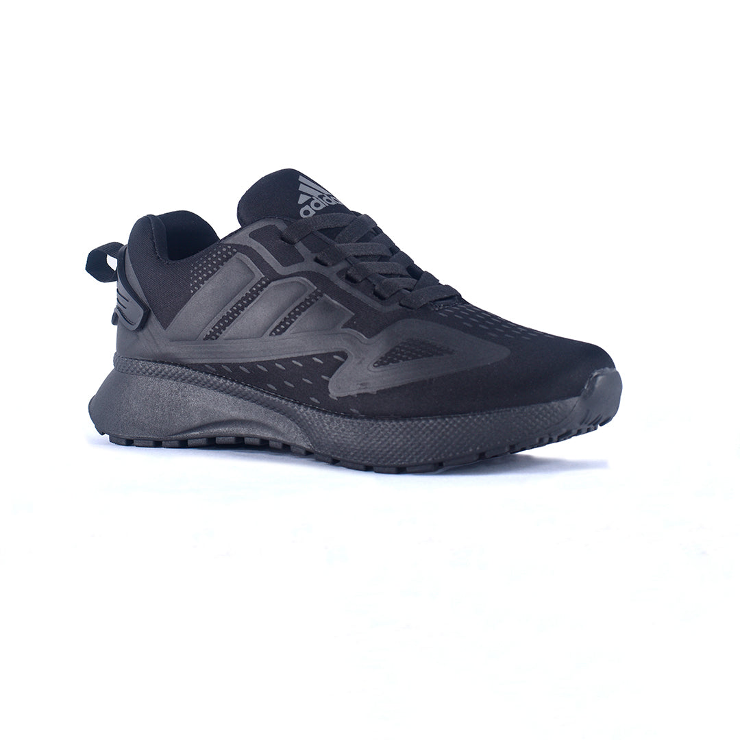 Deportivo Adidas 340