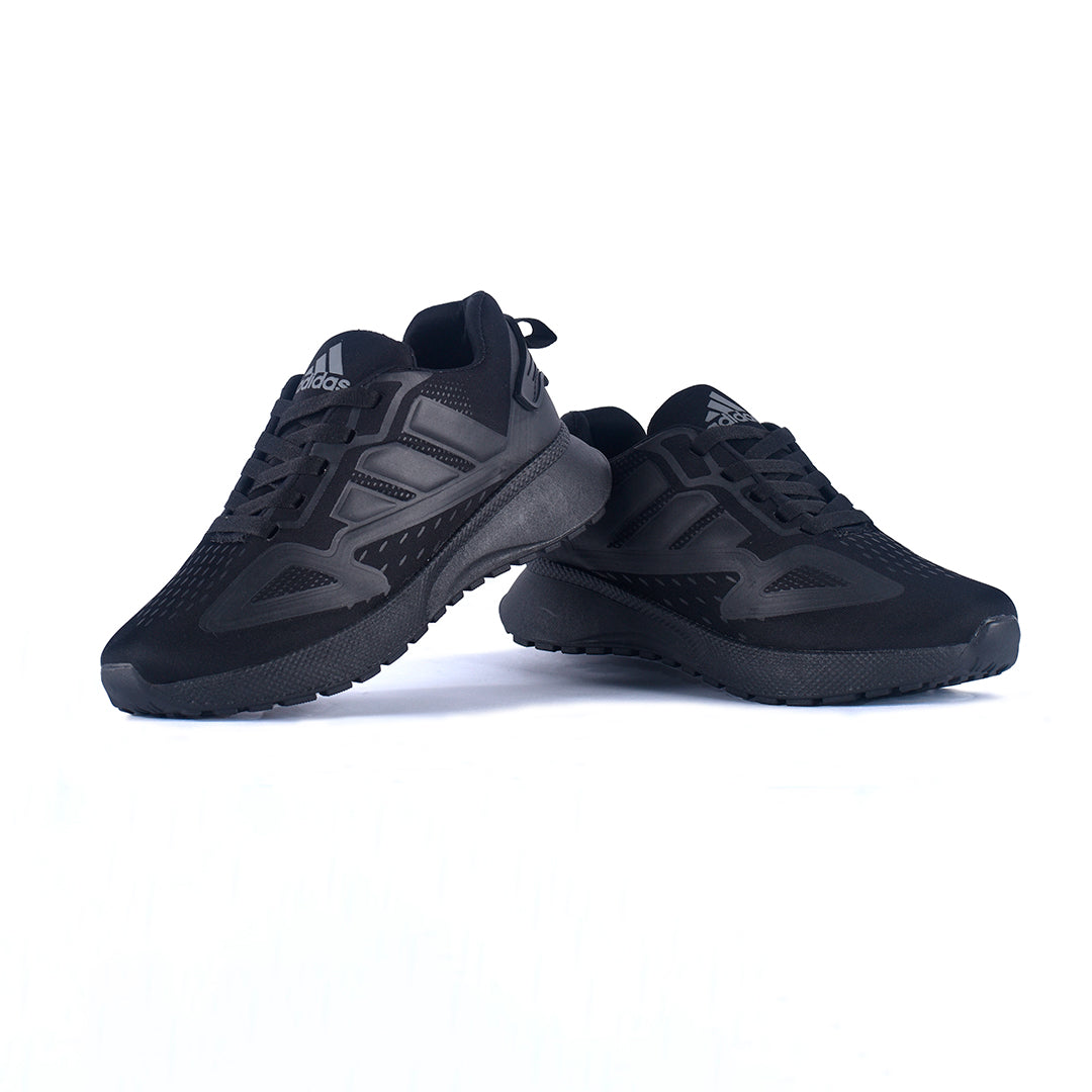 Deportivo Adidas 340