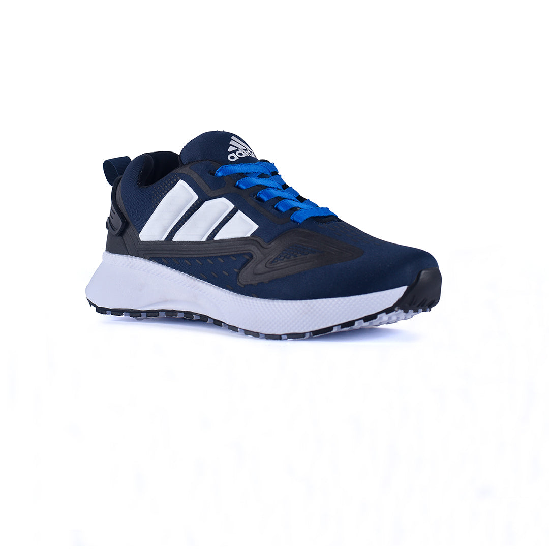 Deportivo Adidas 340