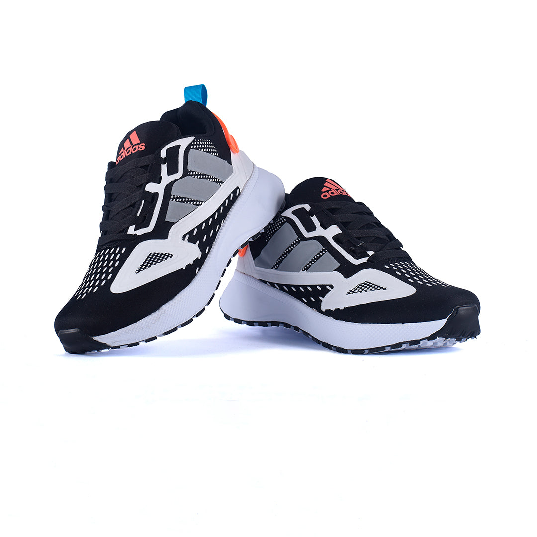 Deportivo Adidas 340