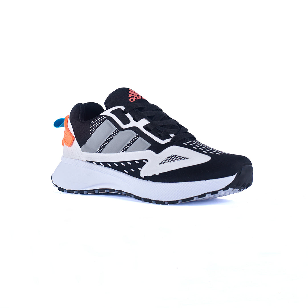 Deportivo Adidas 340