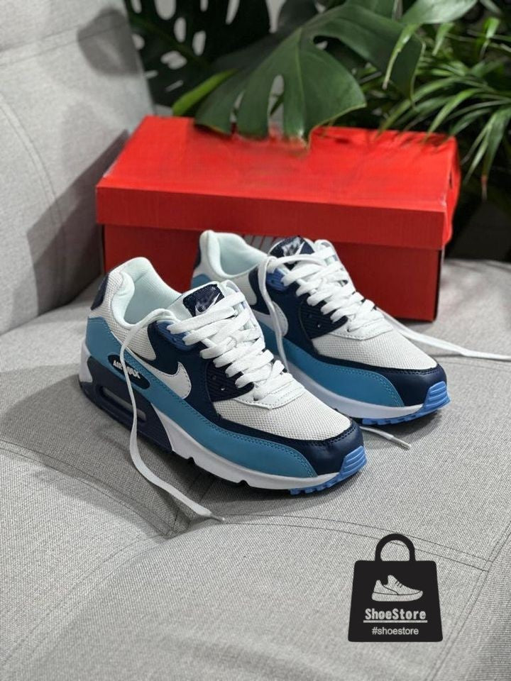 Nike Airmax 90