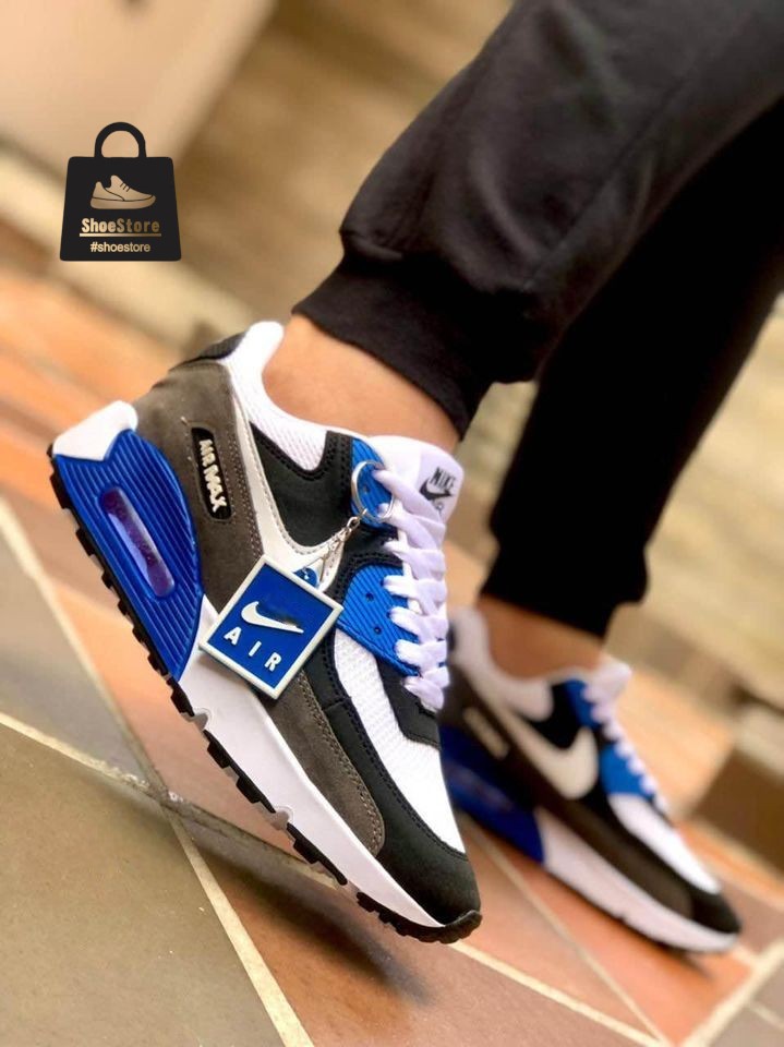 Nike Airmax 90