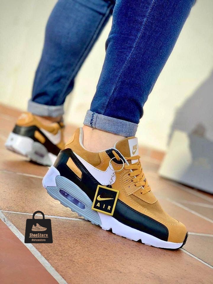Nike Airmax 90