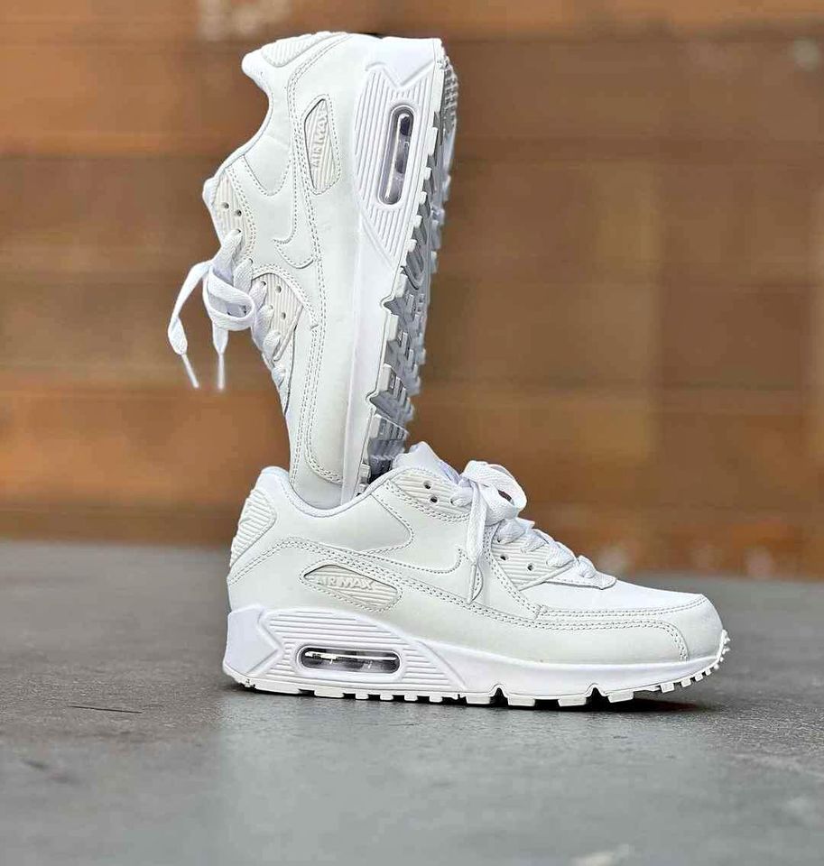 Nike Airmax 90