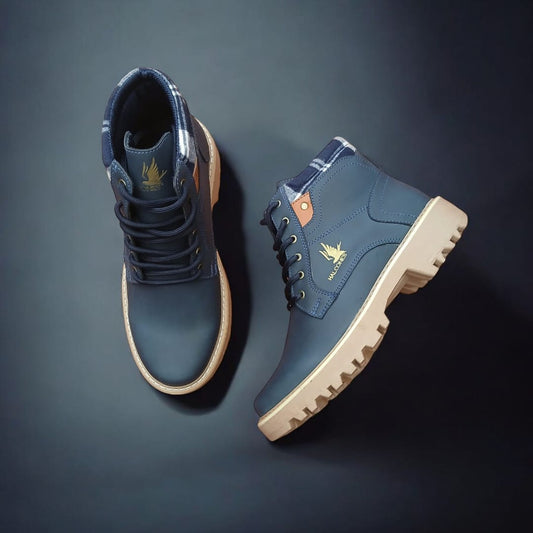 Gray helmet for bikers