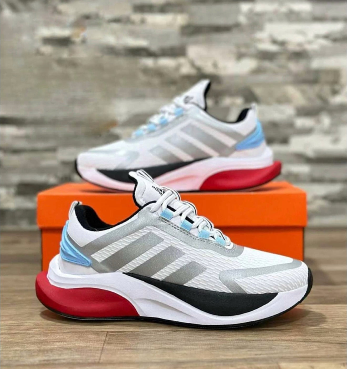 ADIDAS UNISEX DEPORTIVO