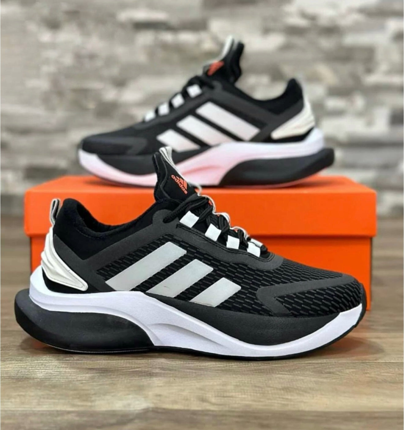 ADIDAS UNISEX DEPORTIVO