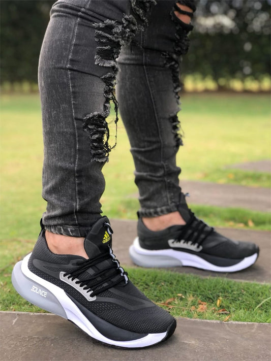 ADIDAS CABALLERO UNISEX