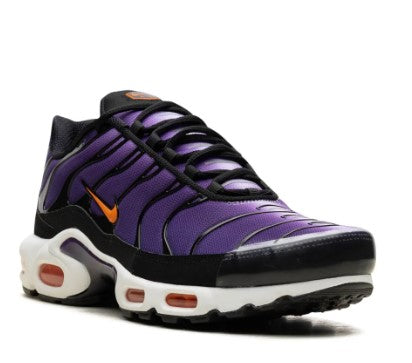 Nike TN Morado