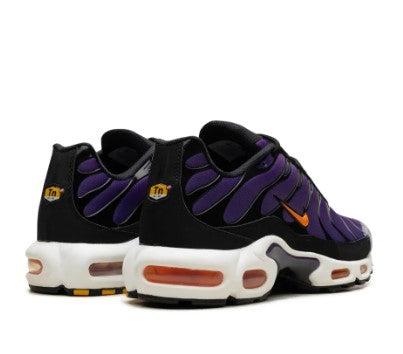 Nike TN Morado